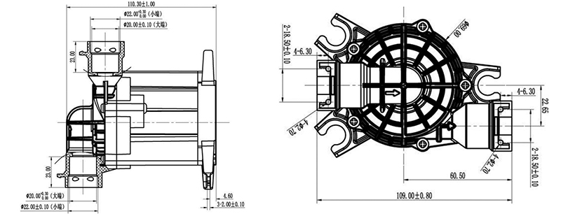 P7504熱水器水泵.jpg